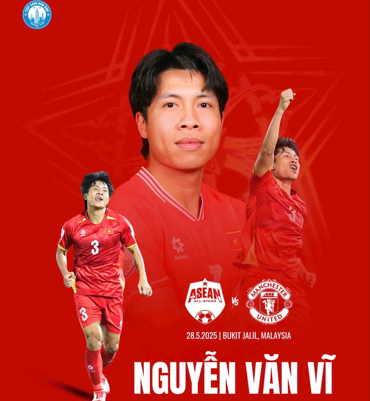 Hai Long - Ảnh 2.