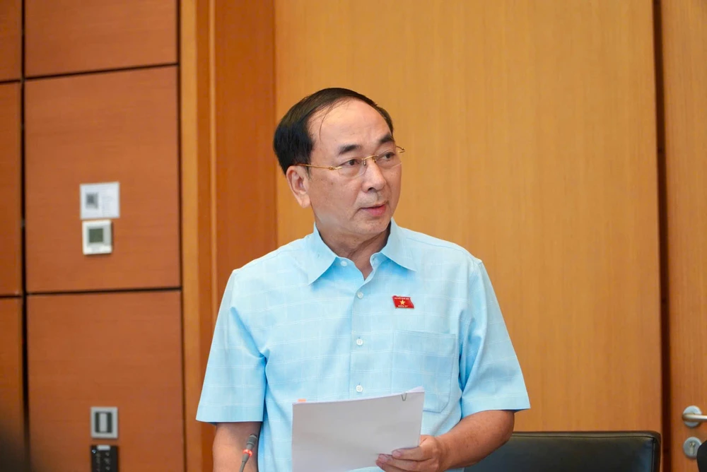 Tỏ.jpg