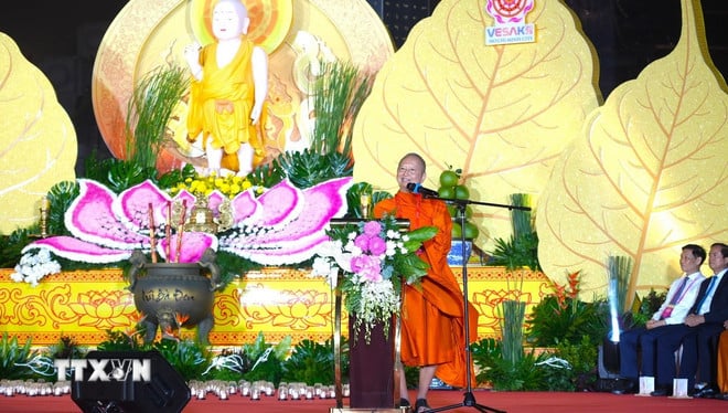 ttxvn-vesak-2025-11.jpg