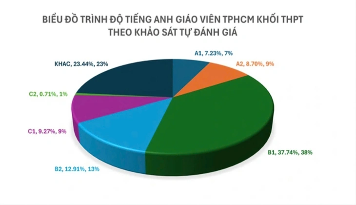 khảo sát năng lực - Ảnh 4.