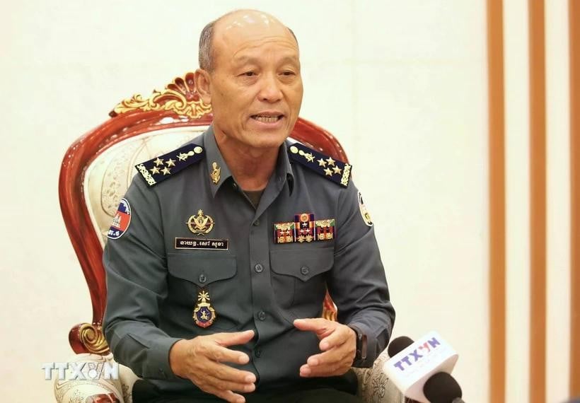 daituong.jpg