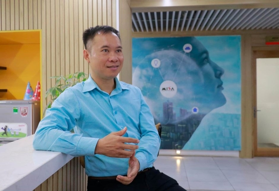 Phở 200.000 đồng ở sân bay Nội Bài: Đắt đỏ do gánh nhiều chi phí? - 2