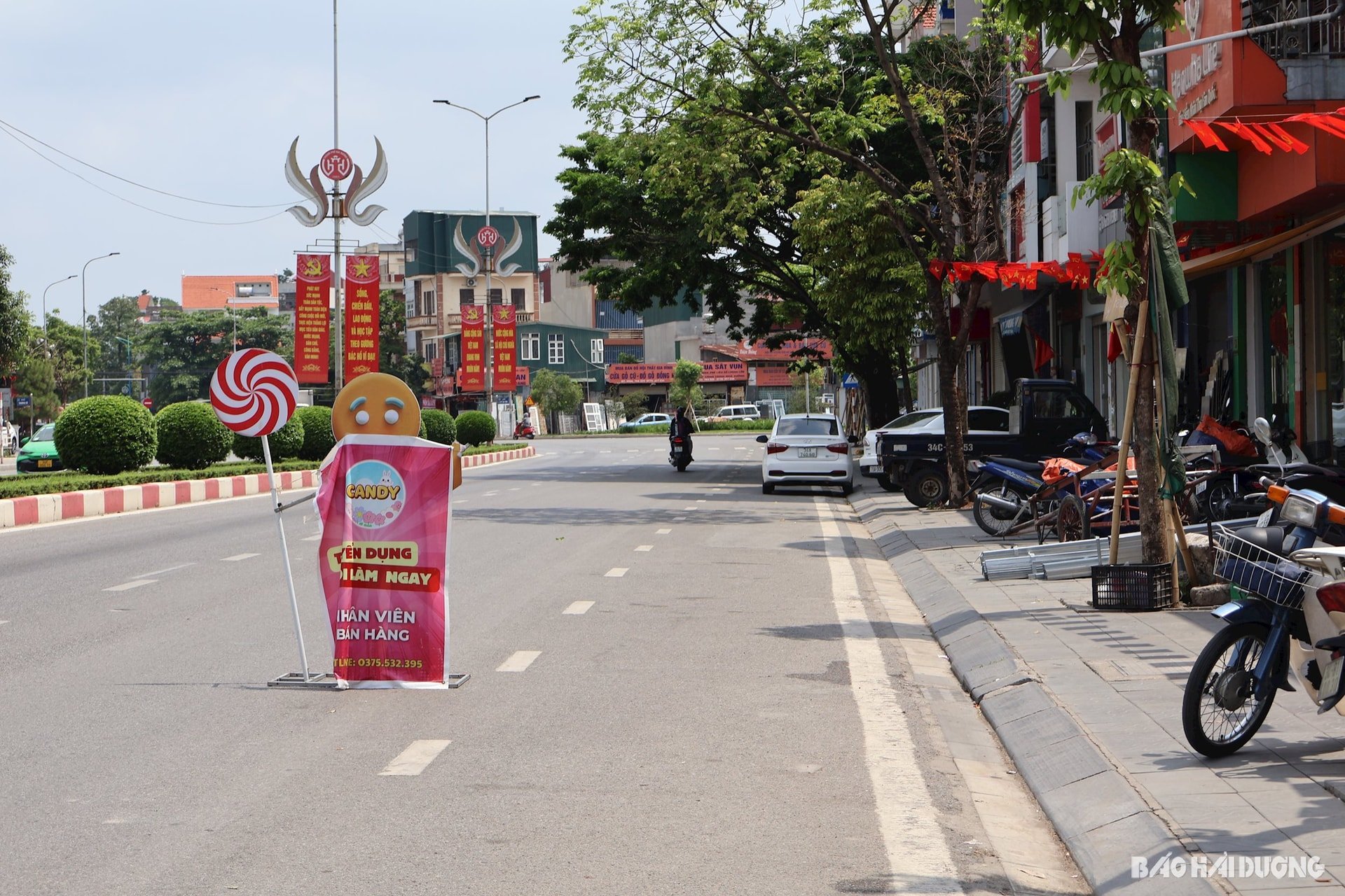 anh-phe-binh.jpg