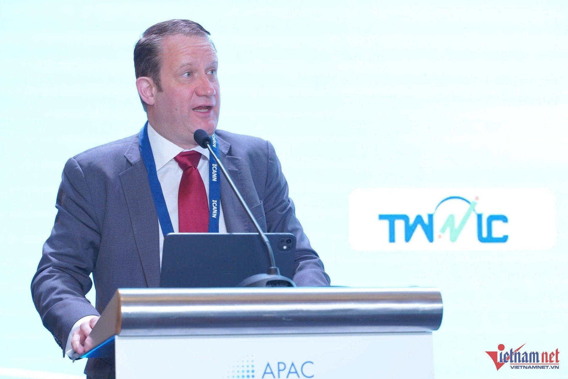 apac dns forum 2025 anh 1