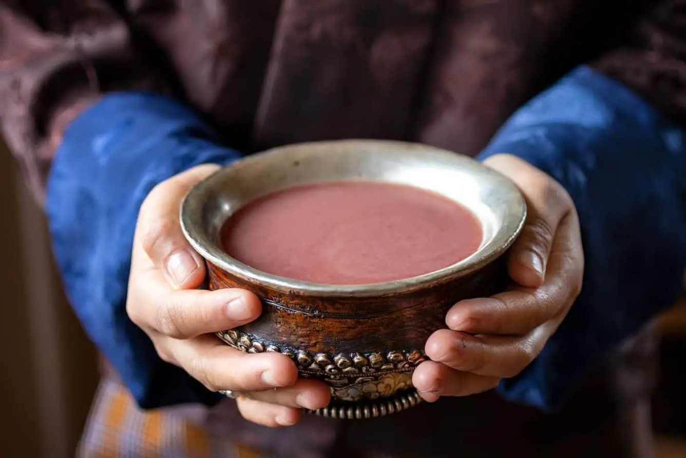 food-in-bhutan-5.png