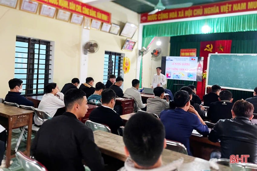 bqbht_br_viec-lam-2a.jpg
