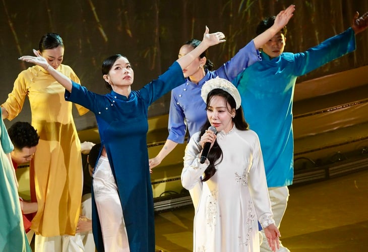 Phật giáo - Ảnh 3.