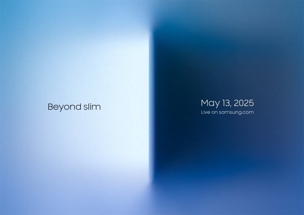 Samsung anh 1