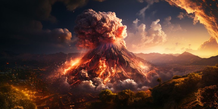 Nuevo descubrimiento de una aterradora cueva de hace casi 2.000 años - Imagen 7