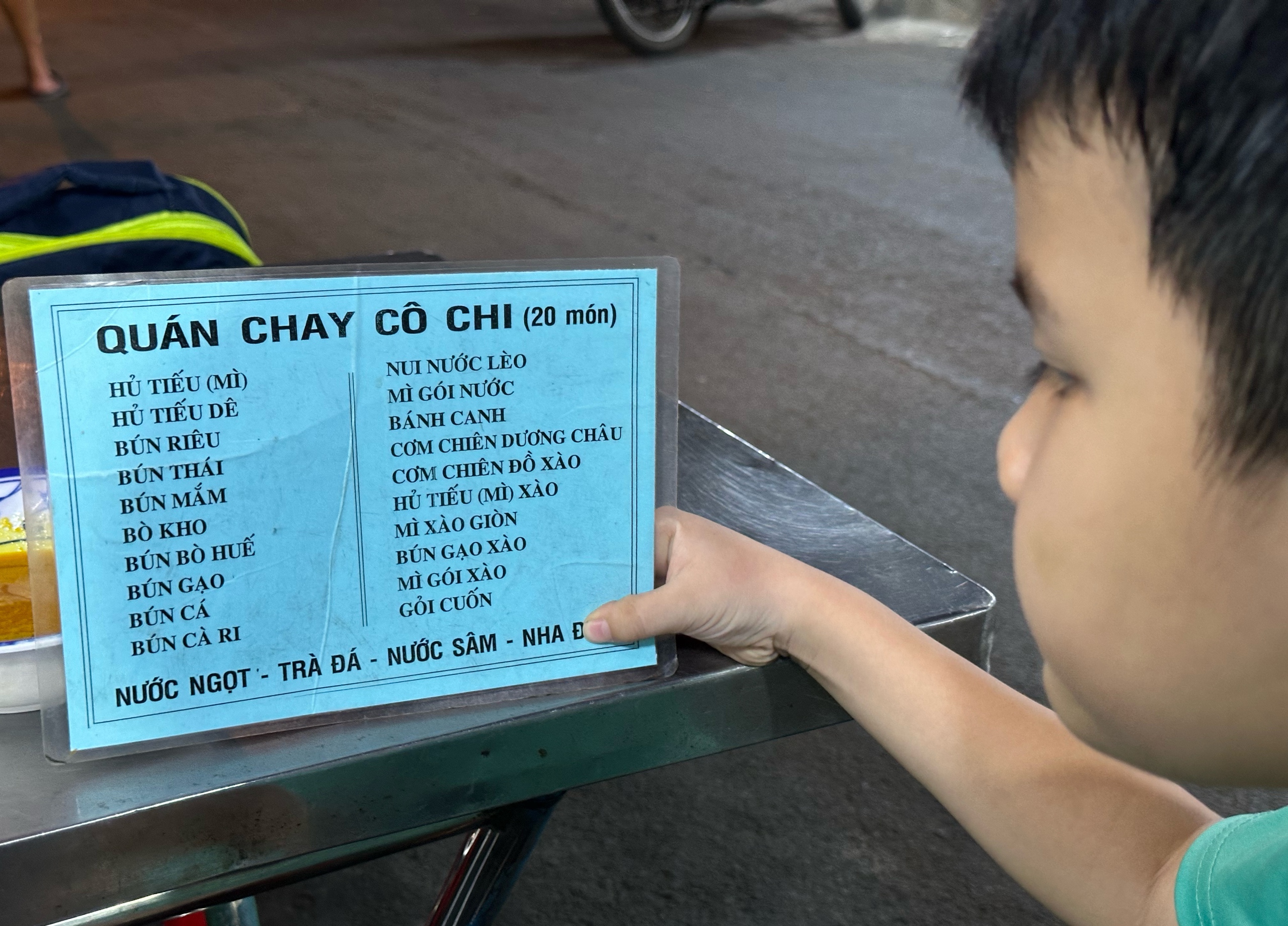  - Ảnh 4.
