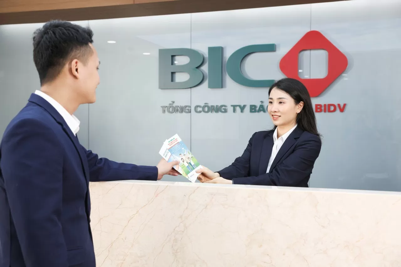 Thị trường bảo hiểm dần ấm lên, doanh nghiệp tìm lại đà tăng trưởng