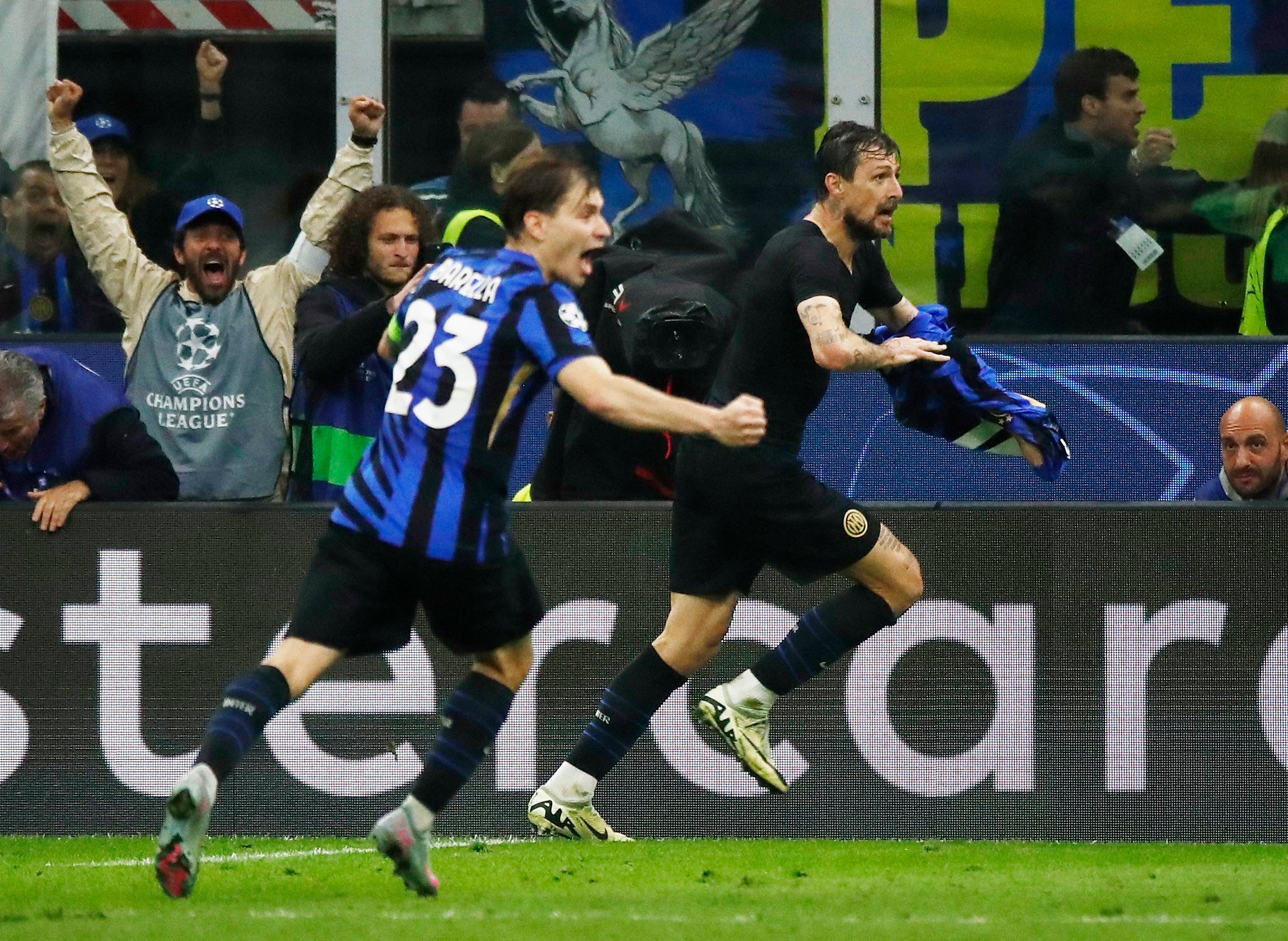 Acerbi anh 1