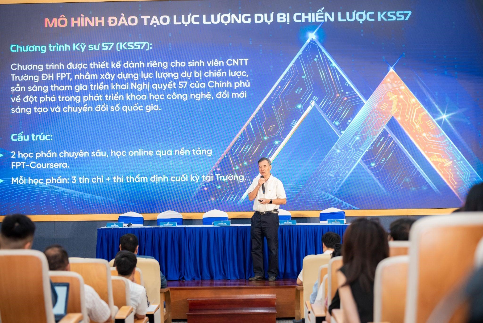 Diễn đàn phát triển nguồn nhân lực-5.jpg