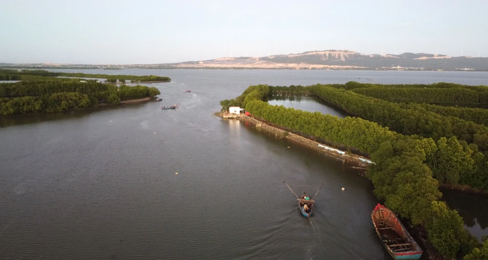 DJI_0448.JPG