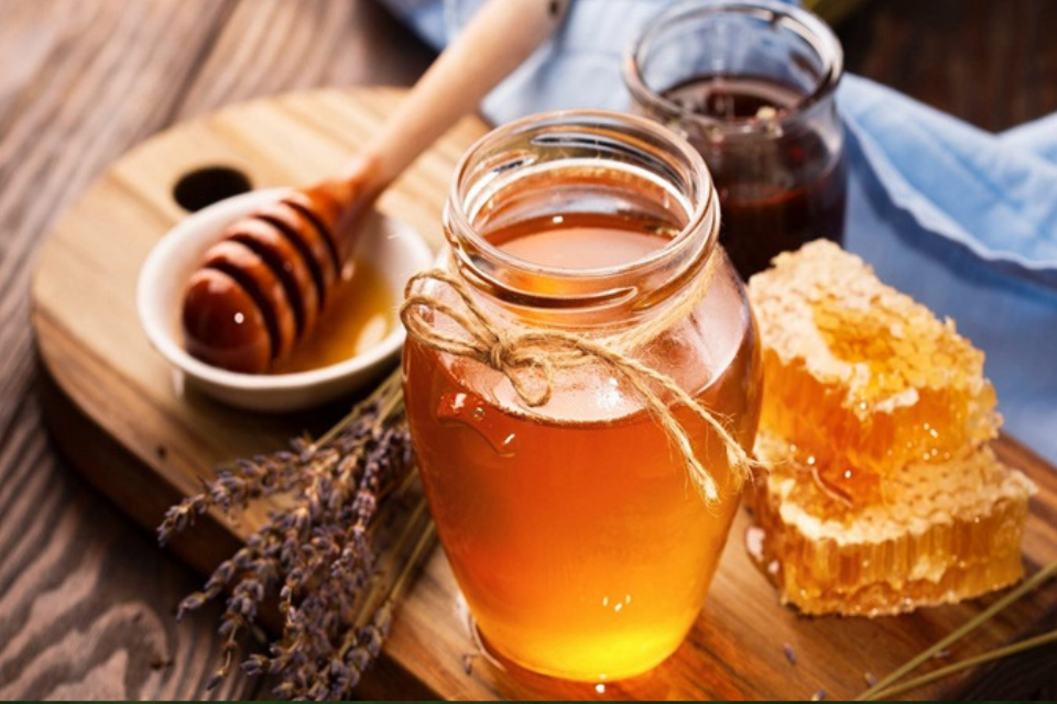 Top 5 đặc sản Pù Luông nên mua về làm quà nổi bật nhất
