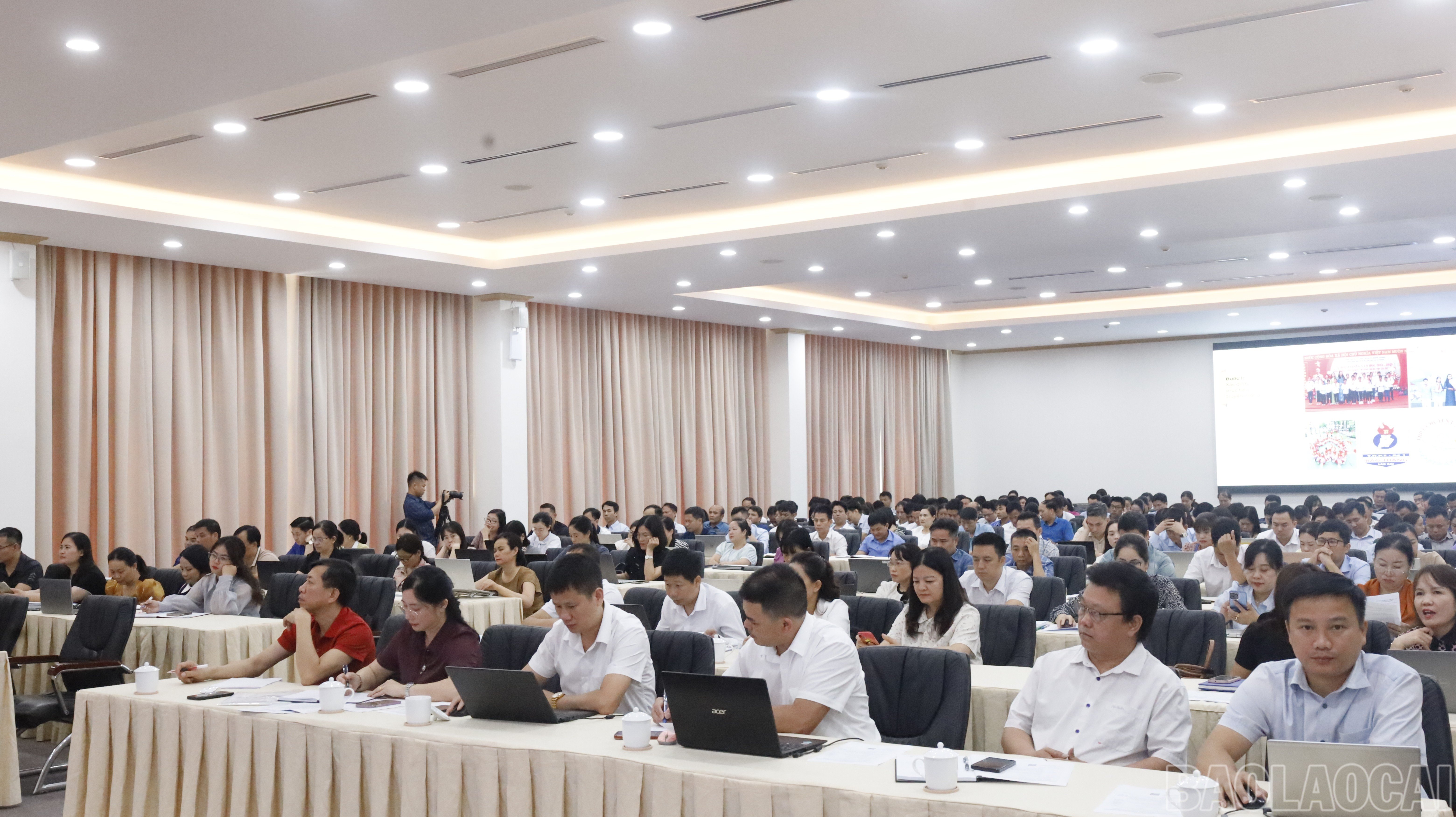 baolaocai-br_mg-0402.jpg