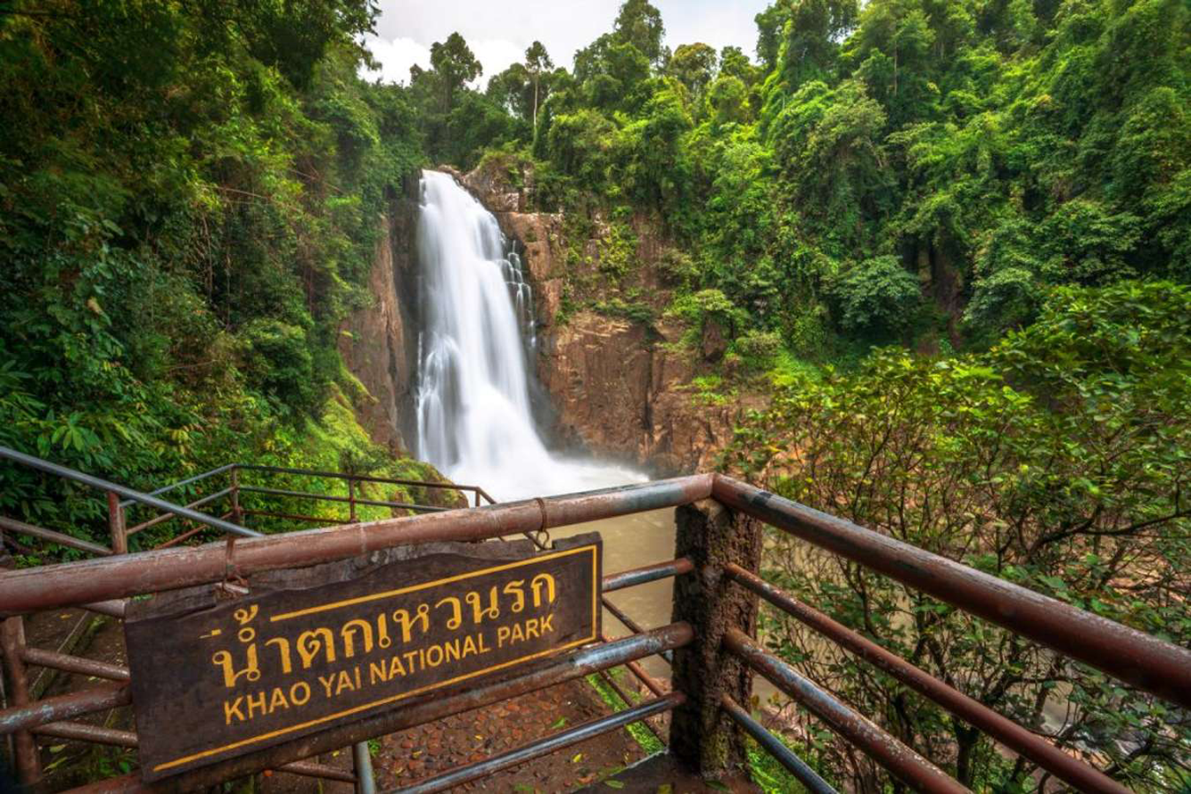 dia-diem-du-lich-khao-yai-thai-lan-1.png