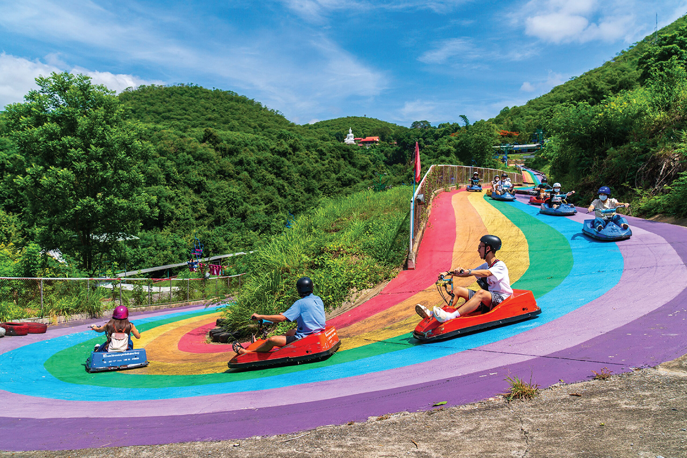 dia-diem-du-lich-khao-yai-thai-lan-7.png
