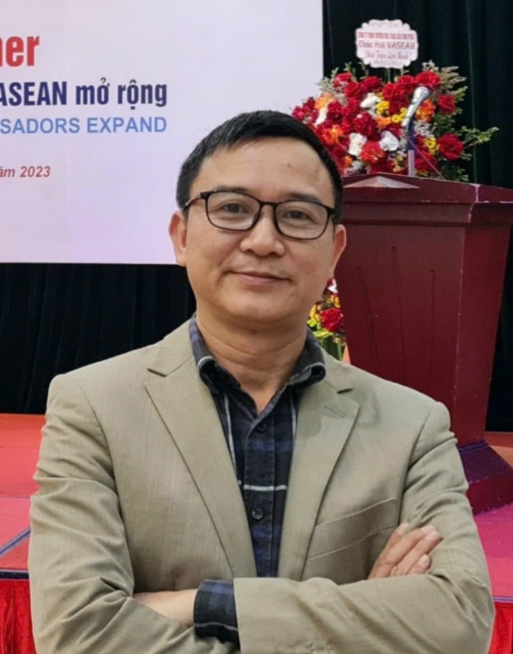 09220baf6726d5788c37.jpg