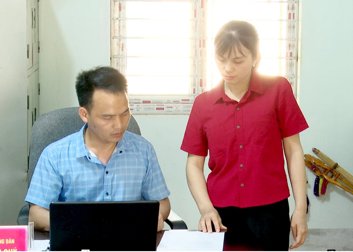 មន្ត្រីរាជការ និង​មន្ត្រីរាជការ​នៅ​អង្គភាព​រដ្ឋបាល​ថ្នាក់​ឃុំ​-​សង្កាត់ ដែល​រក្សា​ស្ថានភាព​មិន​ប្រក្រតី​ក៏​ស្ថិតក្រោម​ក្រឹត្យ​លេខ ១៧៨ ដែរ​។