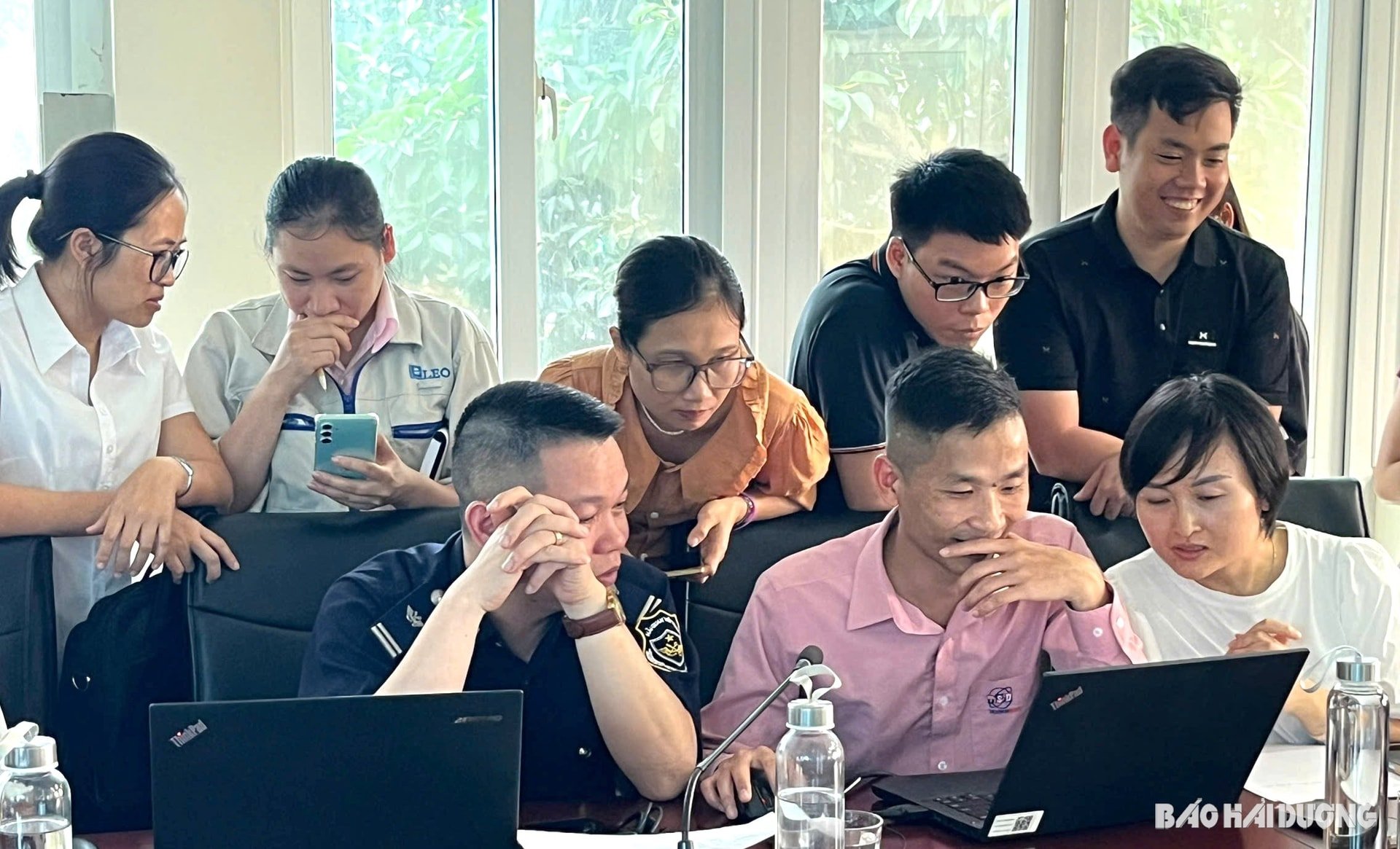 hai-quan-hd-1.jpg