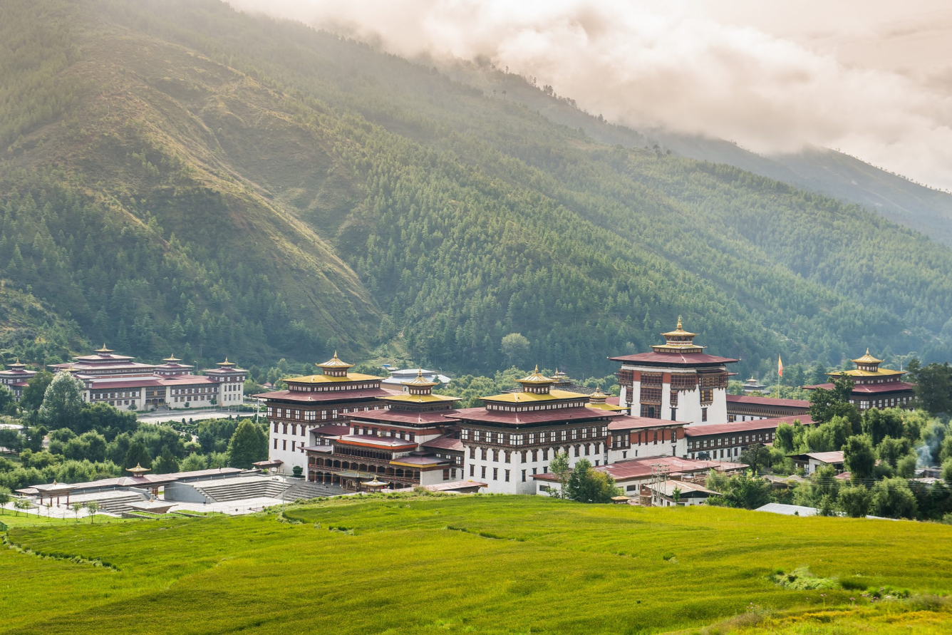 ប្រាសាទ in-bhutan-5.png