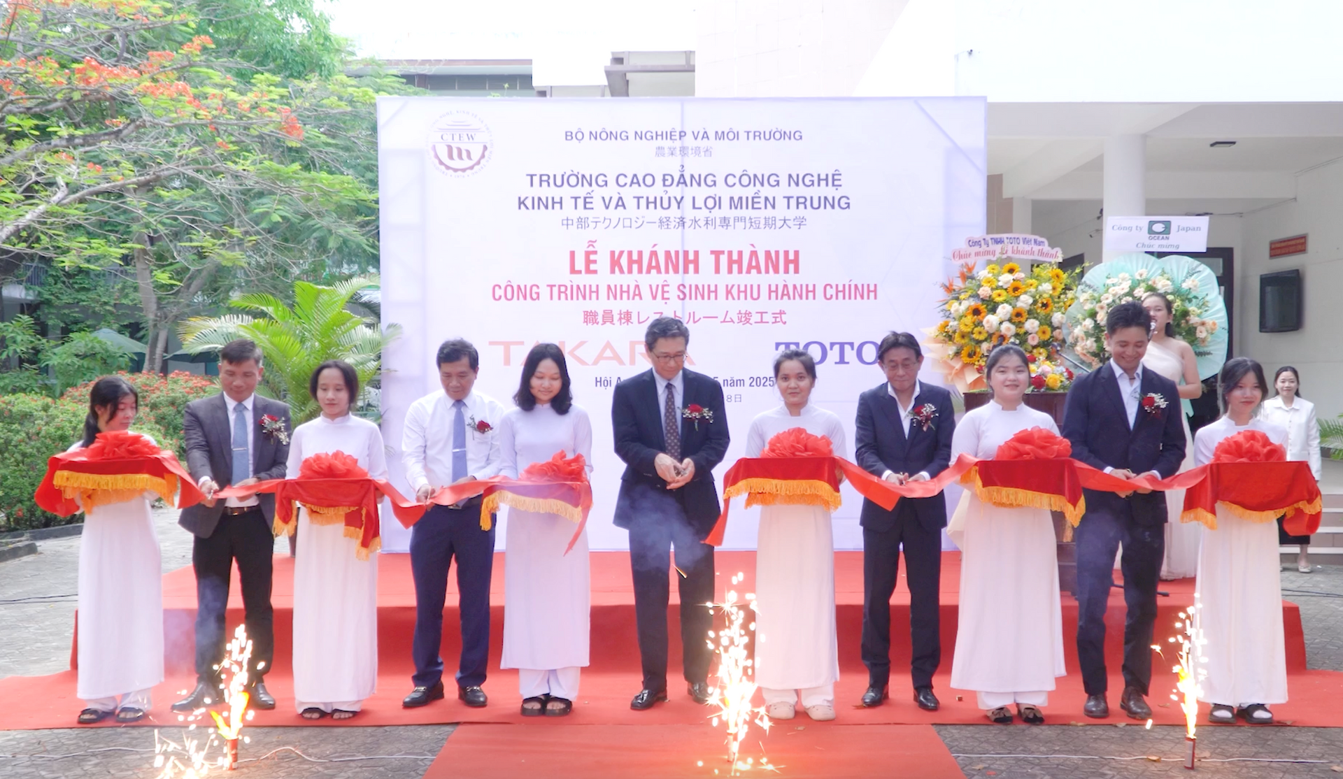 Ảnh màn hình 2025-05-08 lúc 16.50.25