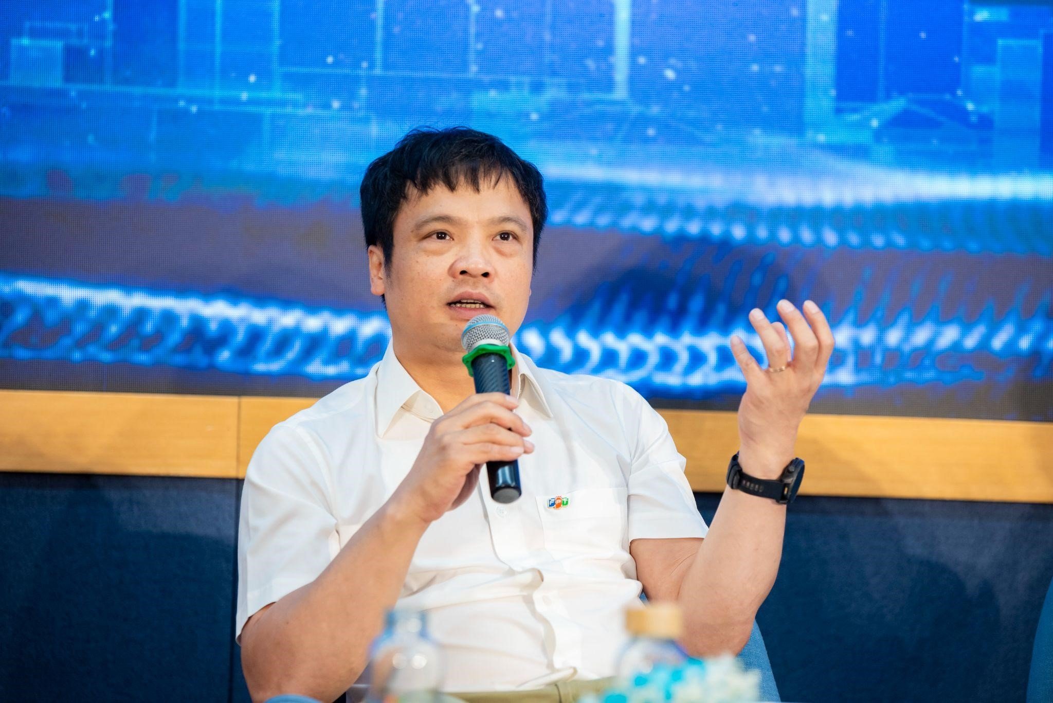 Diễn đàn phát triển nguồn nhân lực-3.jpg