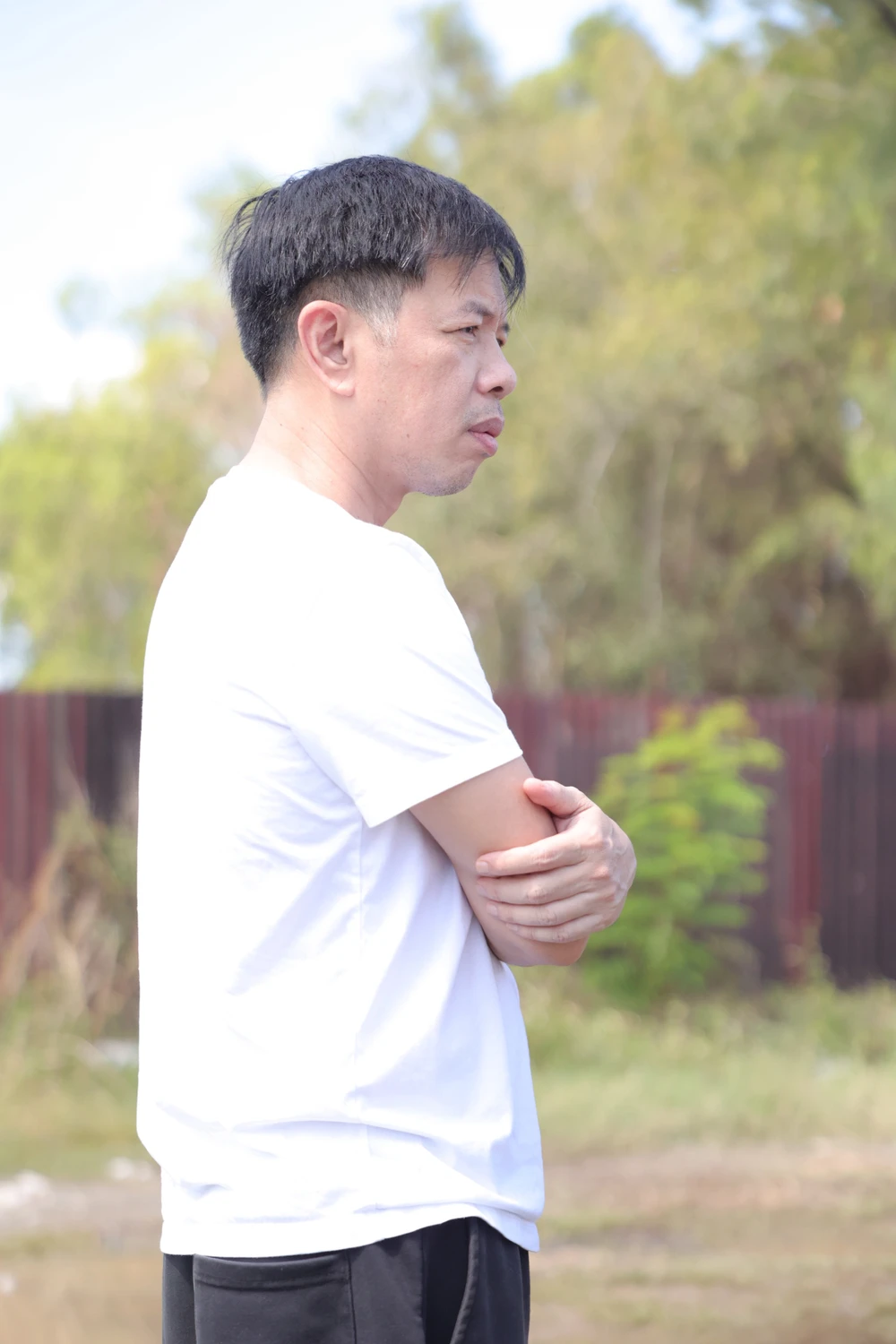 cuoc chien ha luu 4.jpg