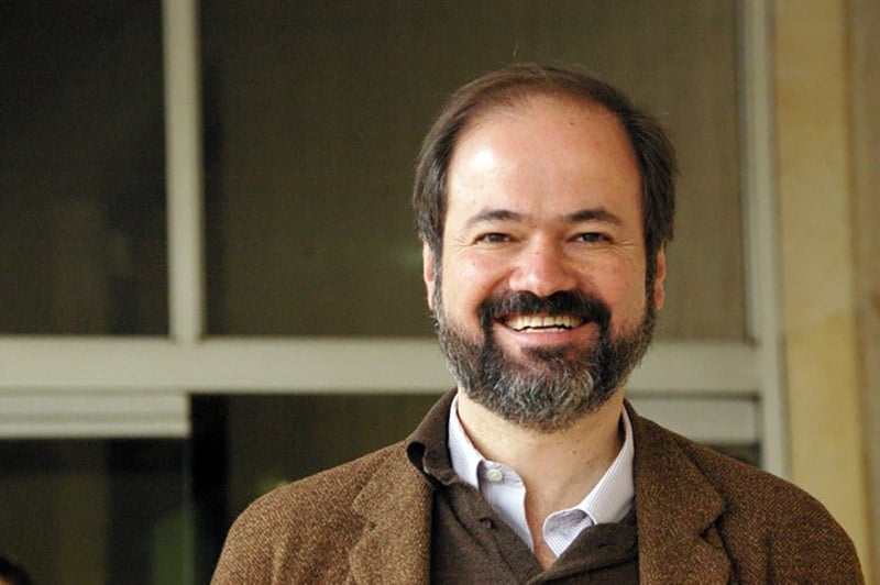 nhà văn juan villoro.jpg -1