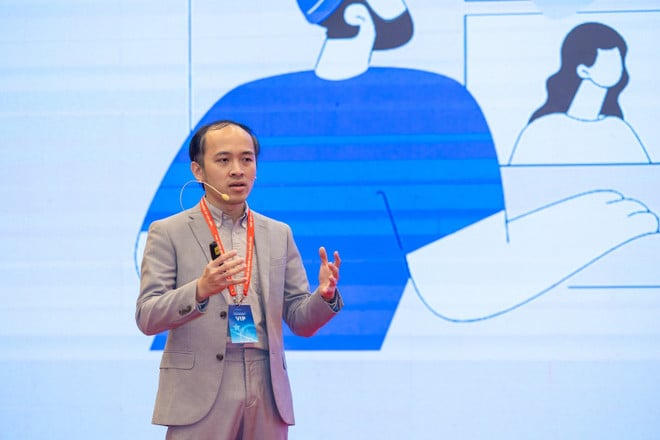 ong-vu-ngoc-son.jpg