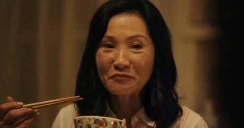 hong-dao-1683283817964894848929-21-0-398-720-crop-16832838371482045178157.jpg