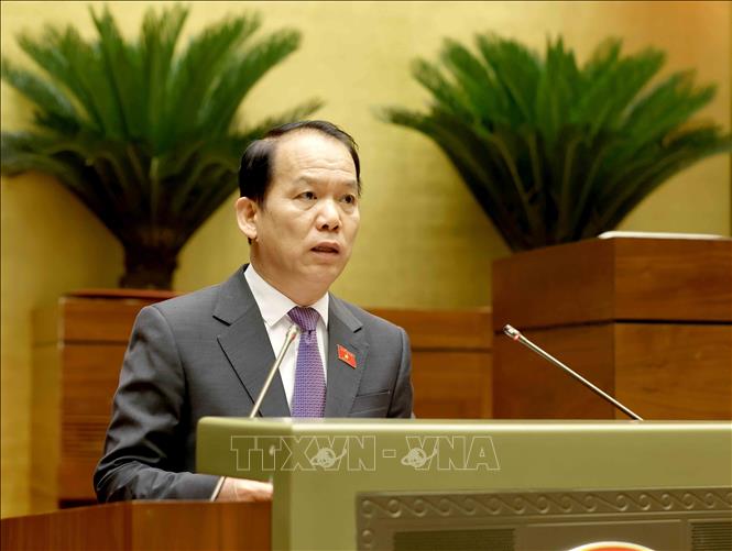 ចំណងជើងរូបថត