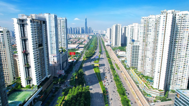 trợ cấp thất nghiệp - Ảnh 3.