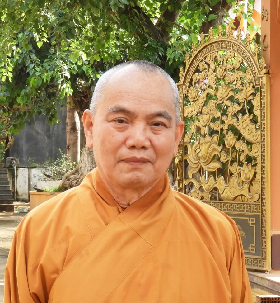 hoa-thuong-thich-tu-van-anh-thanh-nhat-dscn7045.jpg