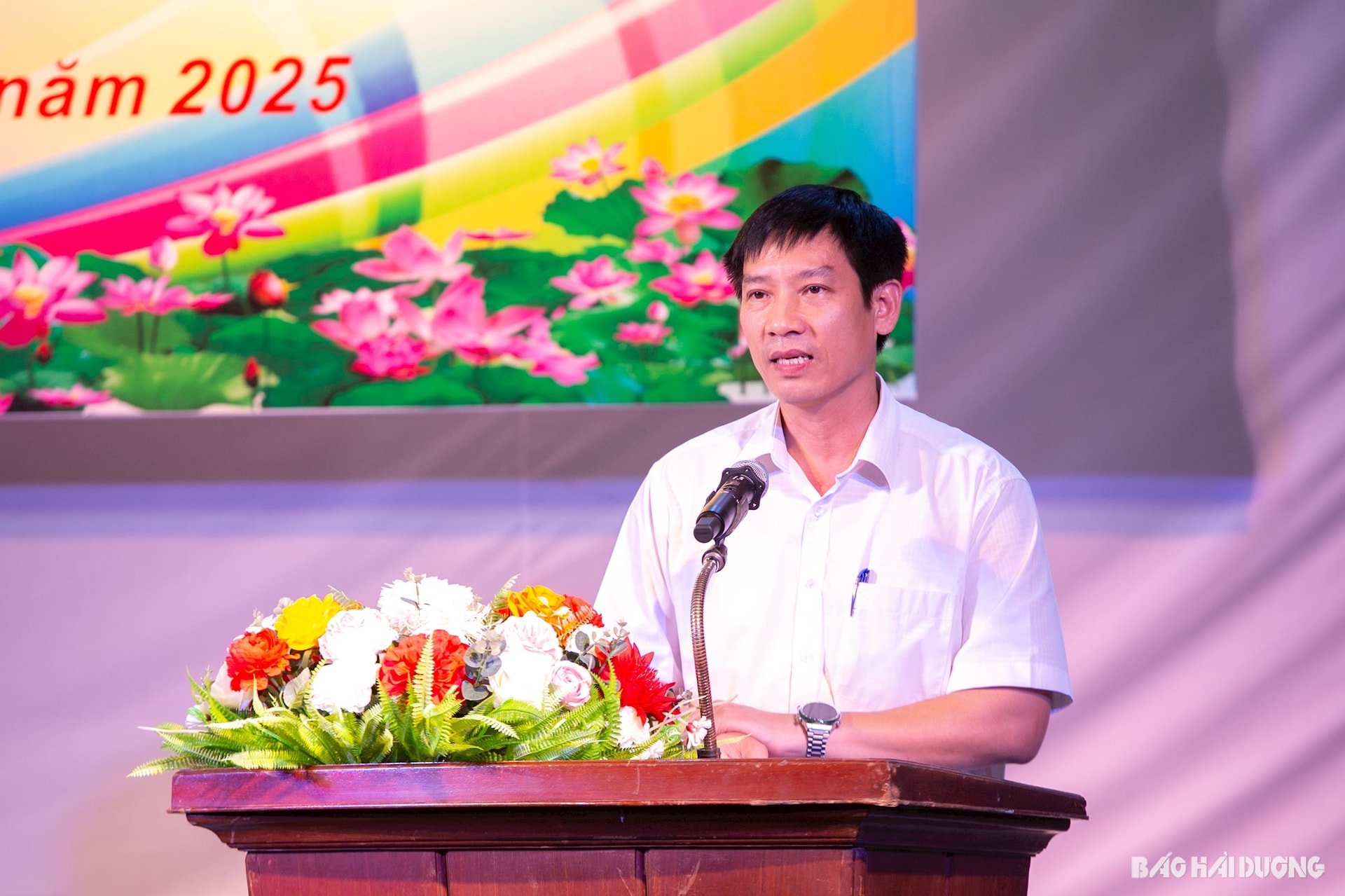 hien-si-xu-dong-3(1).jpg