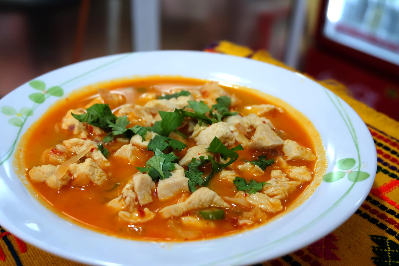 food-in-bhutan-3.png