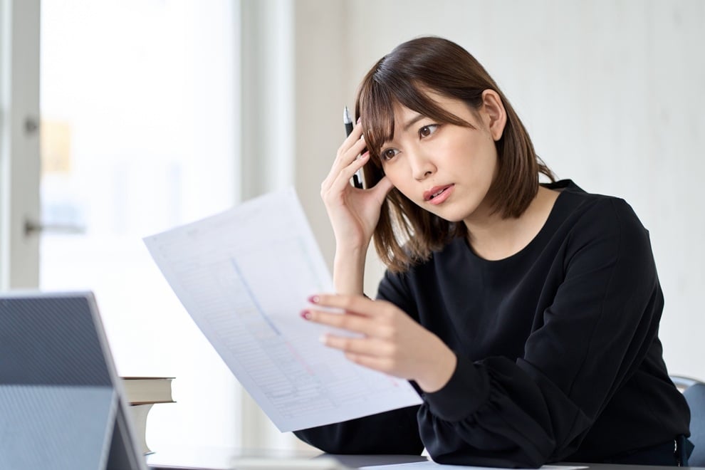 Sớm lập kế hoạch tài chính để vững vàng trong tương lai - 1