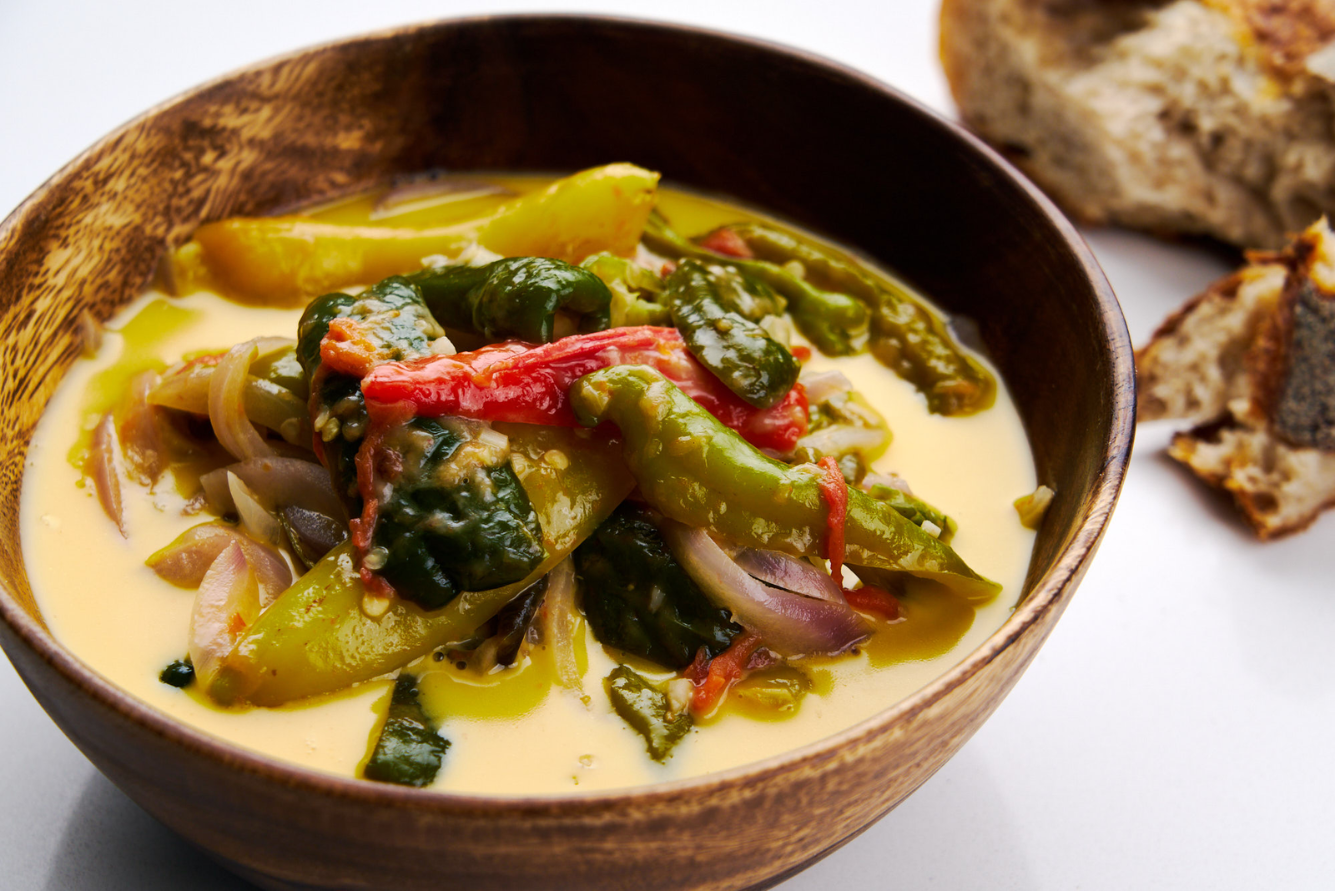 food-in-bhutan-1.png