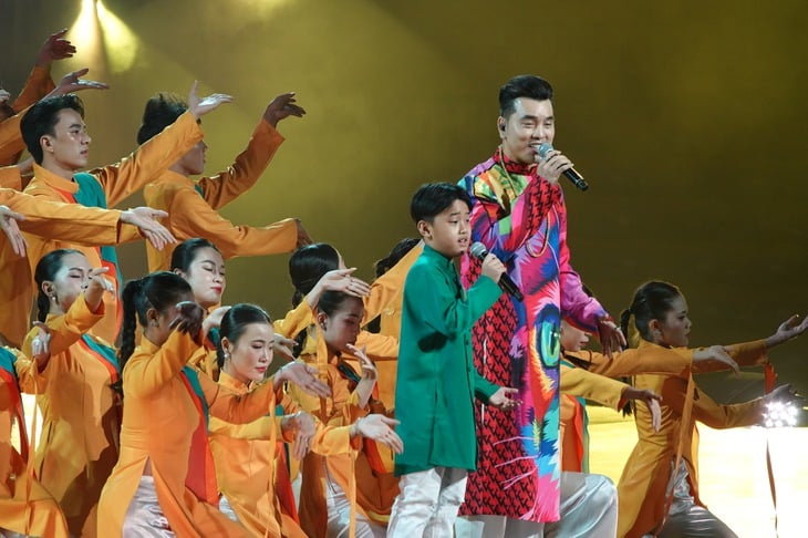 Phật giáo - Ảnh 4.