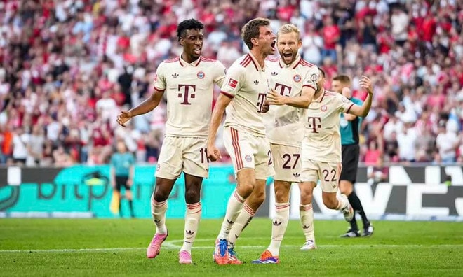 bayern-vo-dich-3.jpg