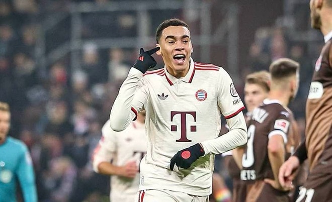 bayern-vo-dich-5.jpg
