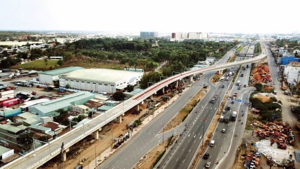 Đề xuất nhiều giải pháp thúc đẩy giải ngân vốn đầu tư công 
