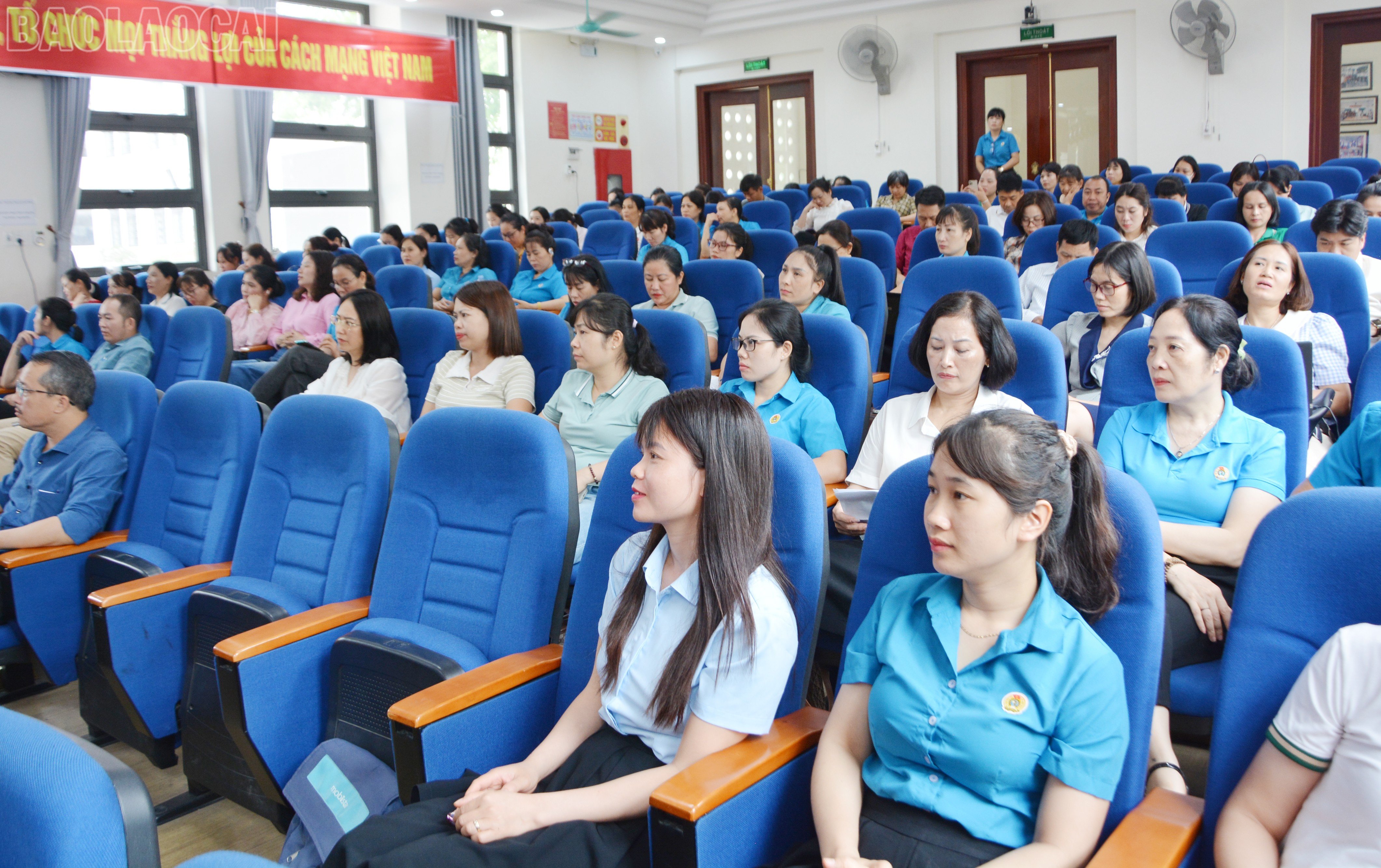 baolaocai-tl_dsc-6520.jpg