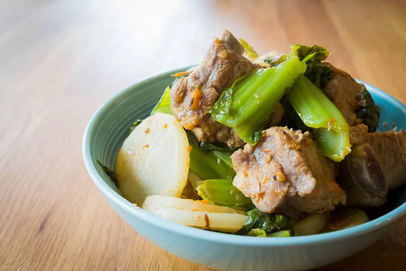 food-in-bhutan-2.png