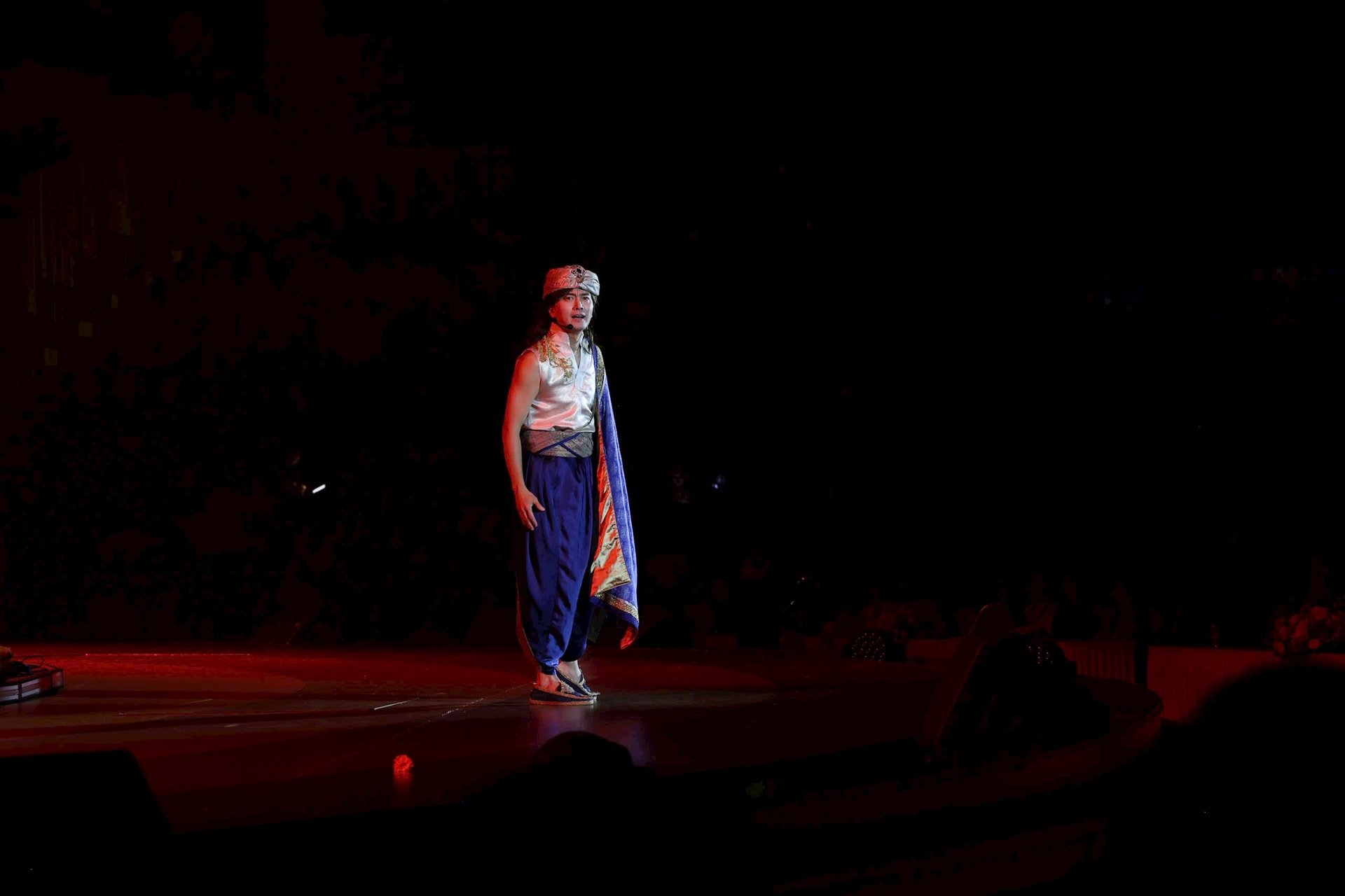 5-han-quoc.jpg