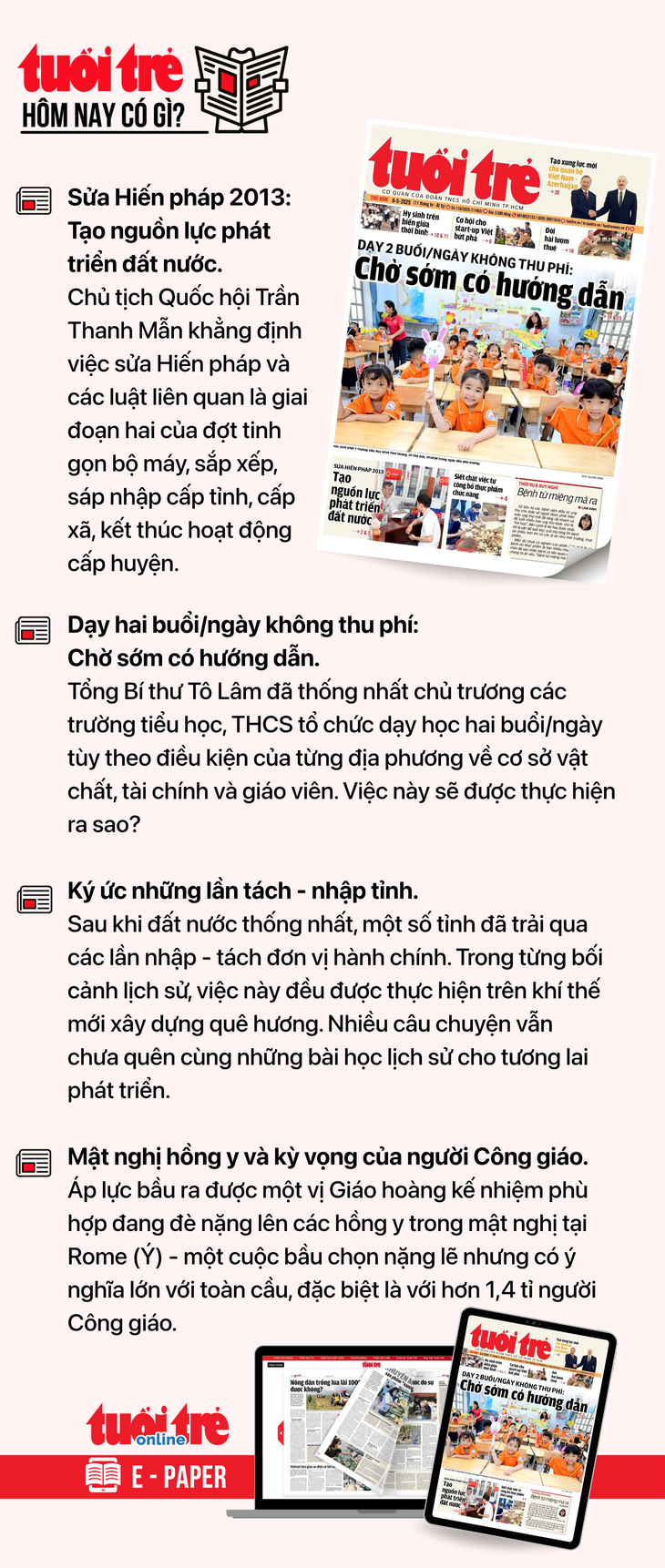 trợ cấp thất nghiệp - Ảnh 4.