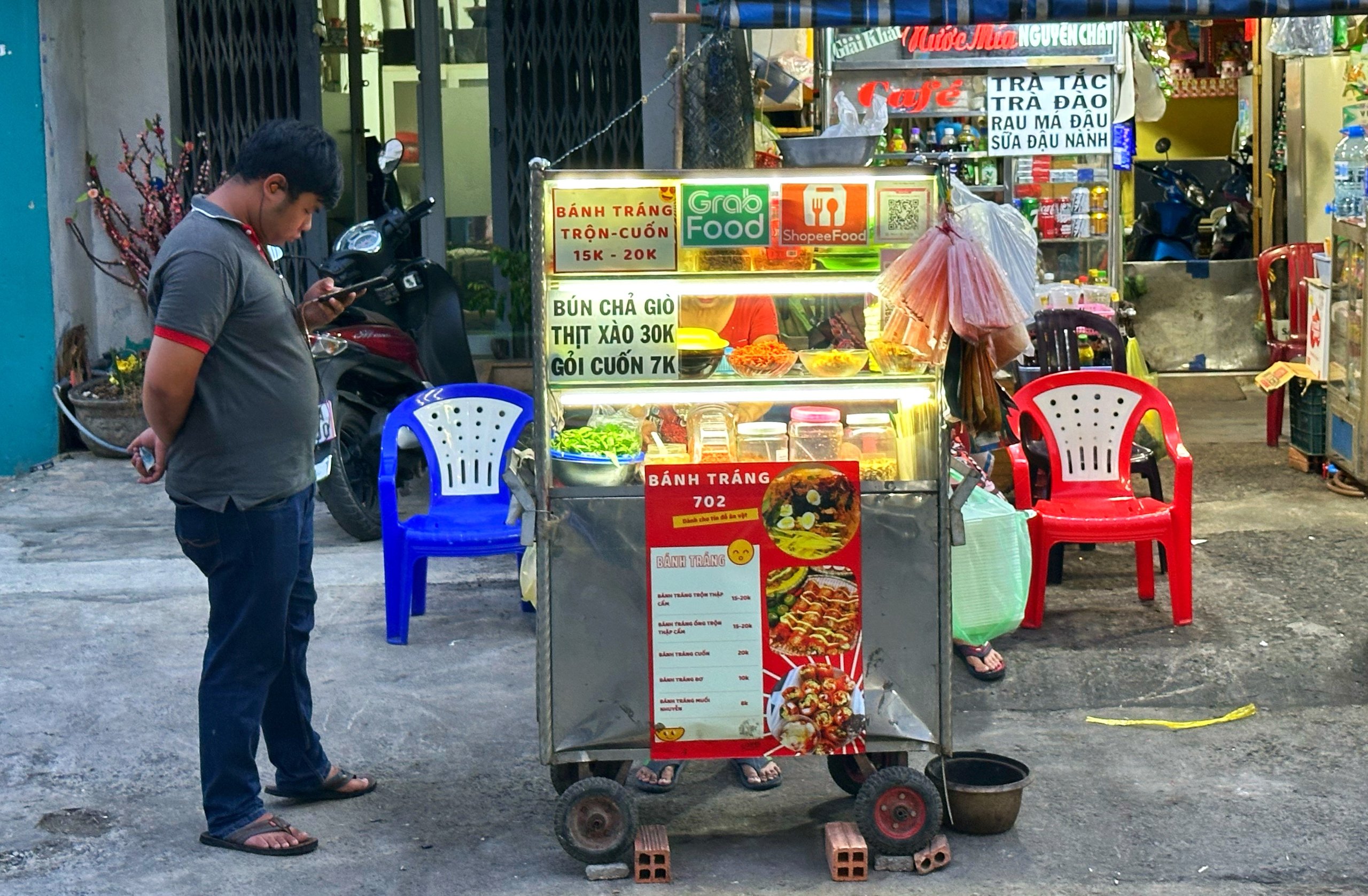  - Ảnh 7.
