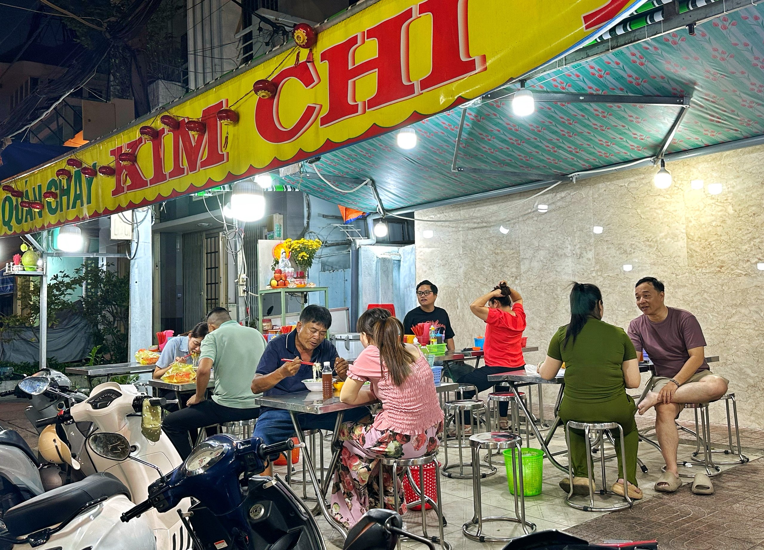  - Ảnh 2.
