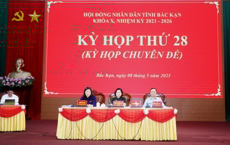 img-9313.jpg